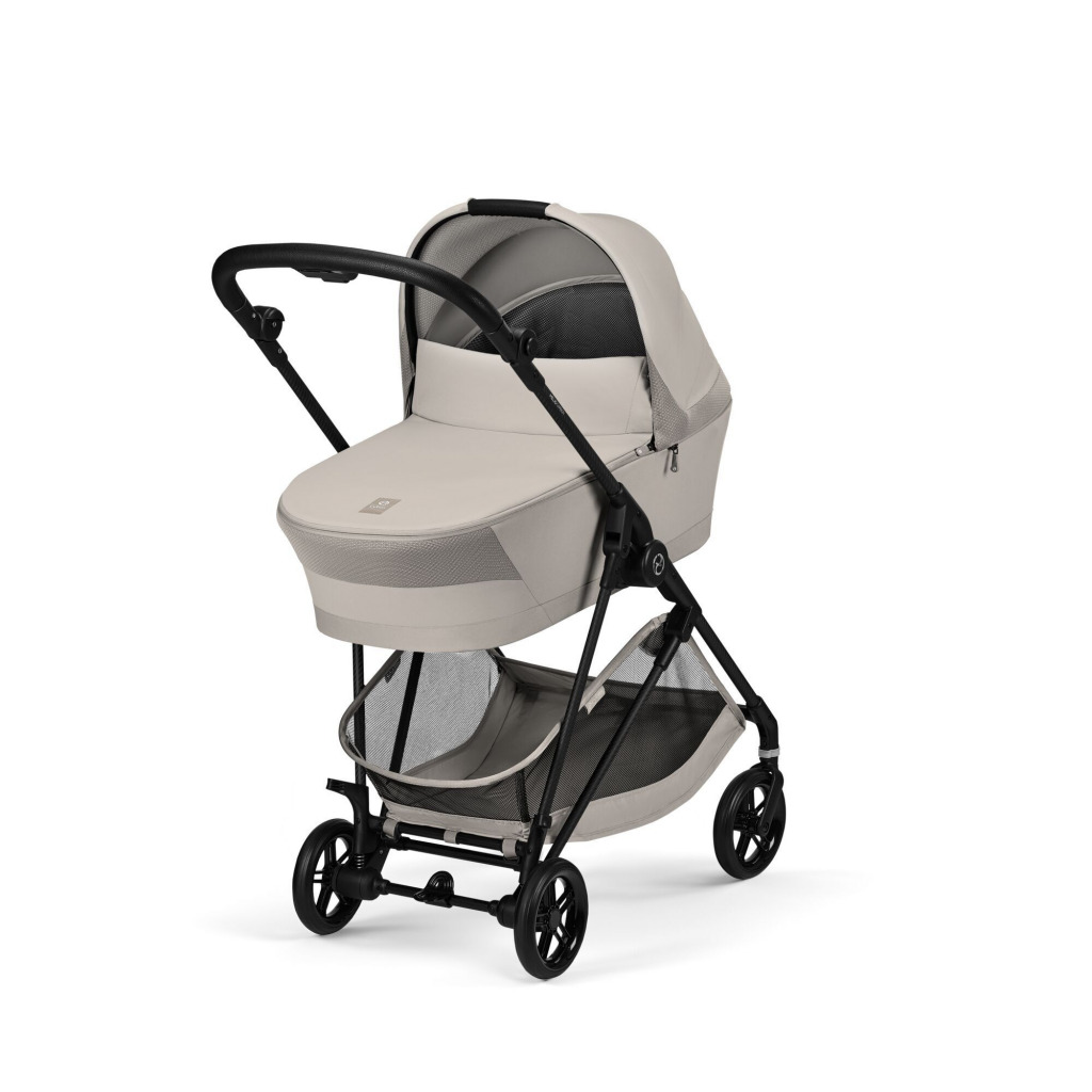 CYBEX Gold Melio m�zeskos�r 5
